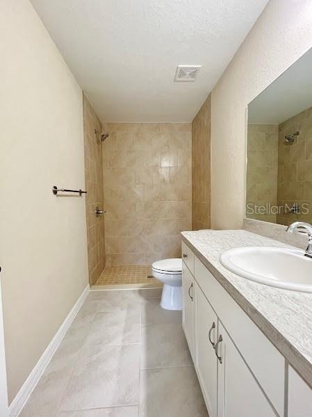 13669 Sw 113th Place - Photo 15