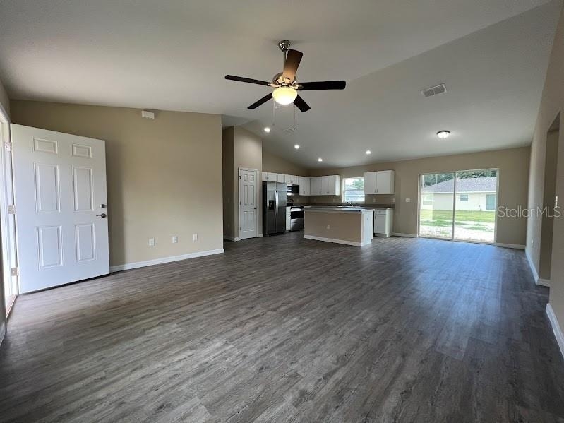 13669 Sw 113th Place - Photo 4