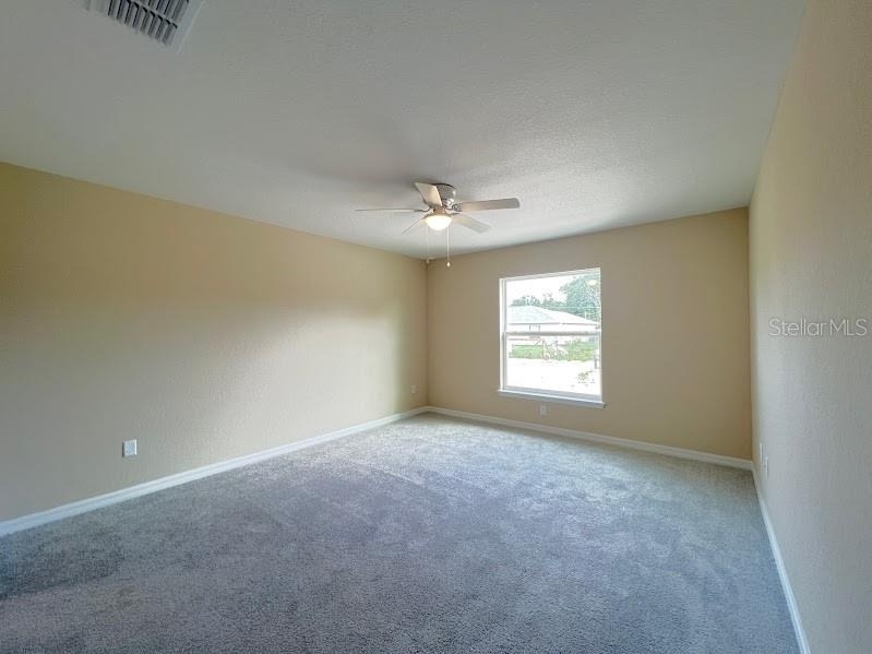 13669 Sw 113th Place - Photo 12