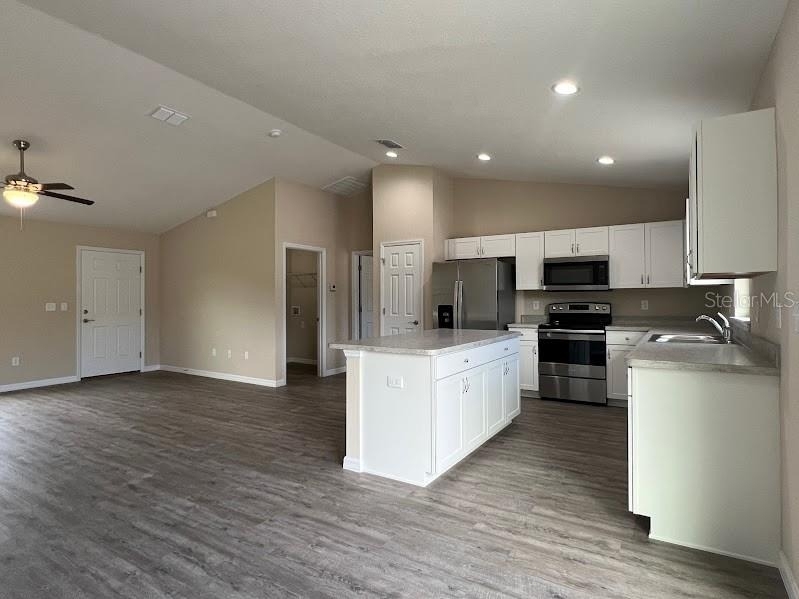 13669 Sw 113th Place - Photo 10