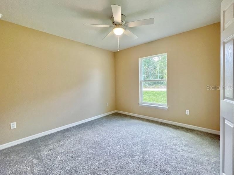 13669 Sw 113th Place - Photo 19