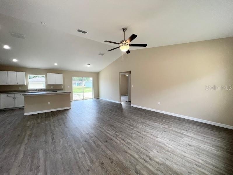 13669 Sw 113th Place - Photo 2
