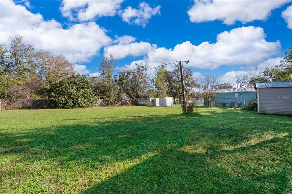101 Caroline Avenue - Photo 17