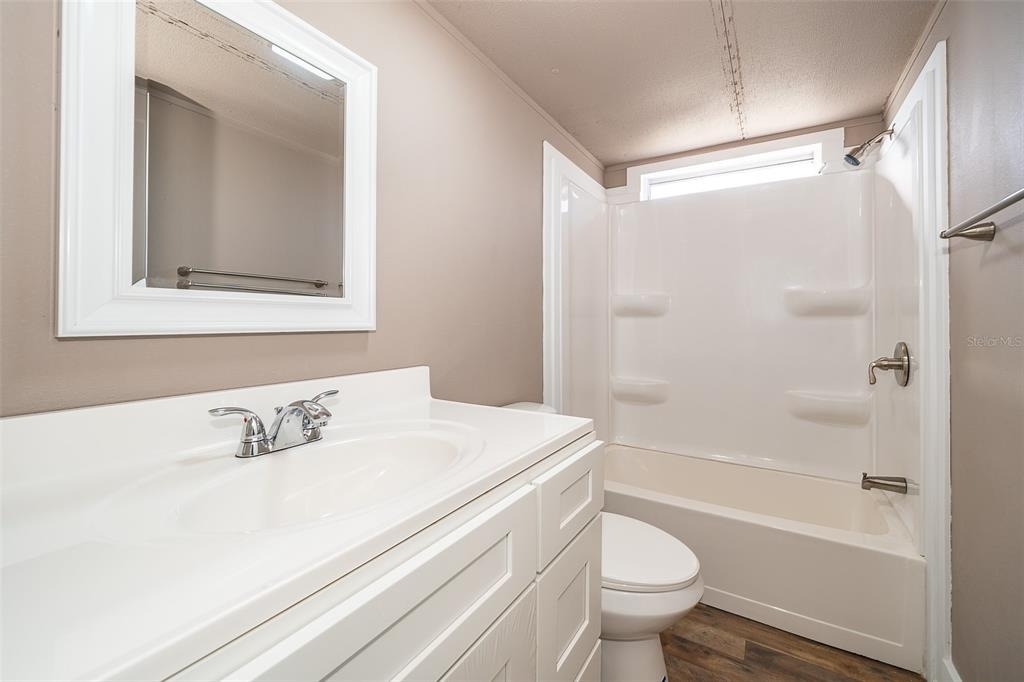 101 Caroline Avenue - Photo 13