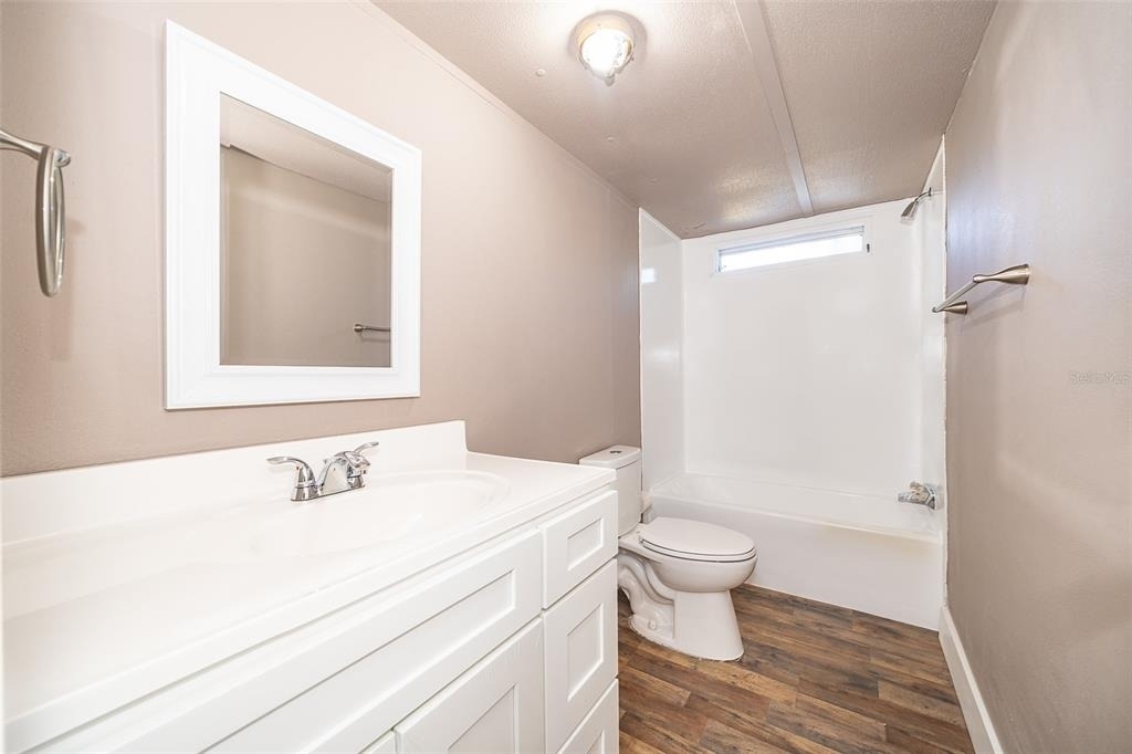 101 Caroline Avenue - Photo 10