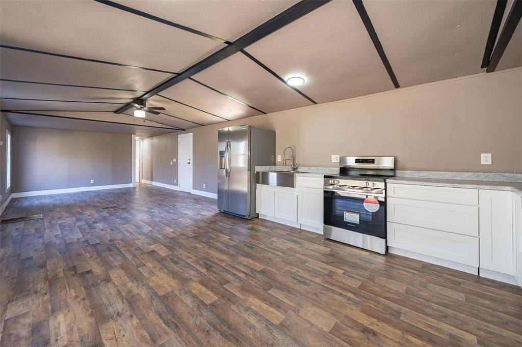 101 Caroline Avenue - Photo 9