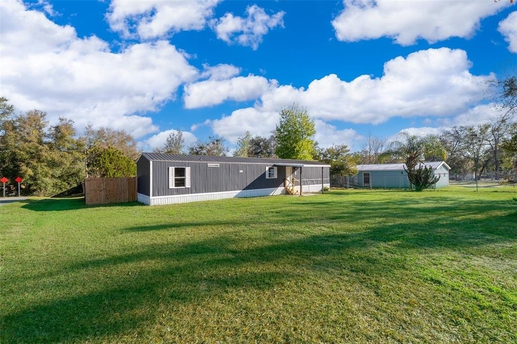 101 Caroline Avenue - Photo 3