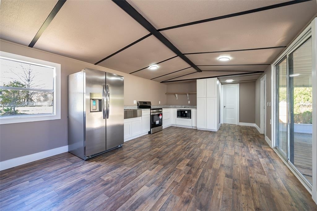101 Caroline Avenue - Photo 7