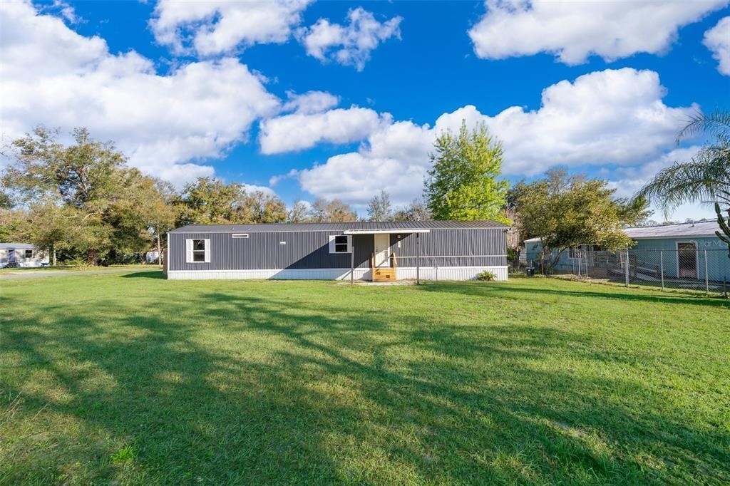 101 Caroline Avenue - Photo 1