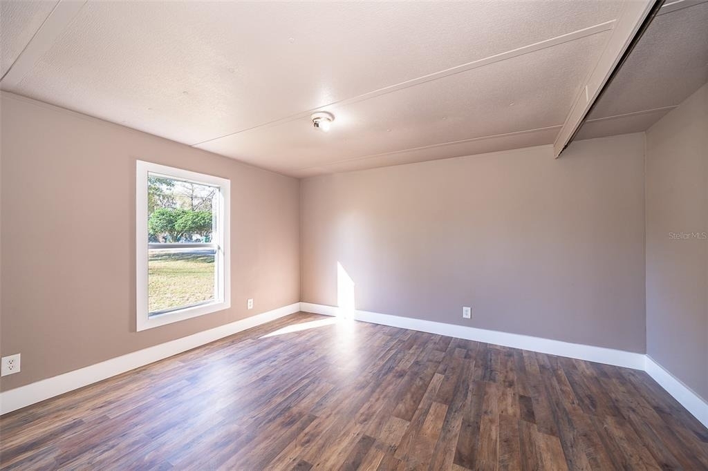 101 Caroline Avenue - Photo 14