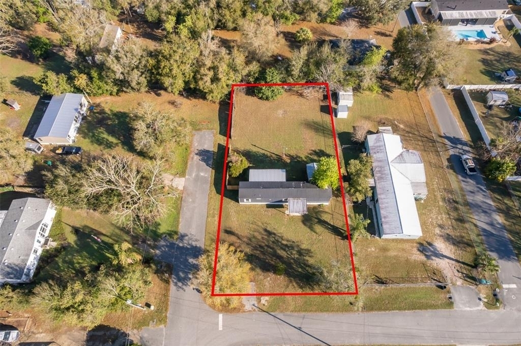 101 Caroline Avenue - Photo 2