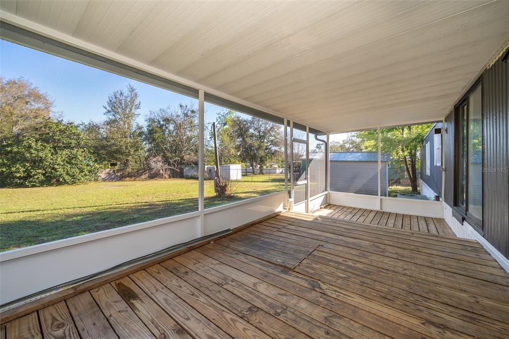 101 Caroline Avenue - Photo 16