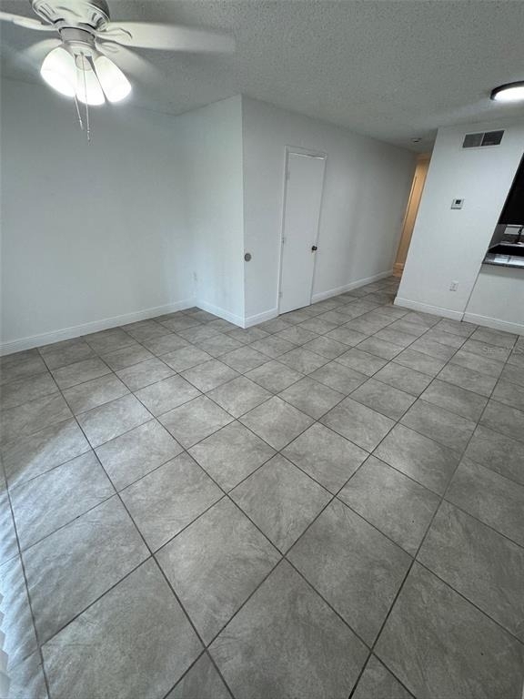 1197-1197 Bentley Road - Photo 6
