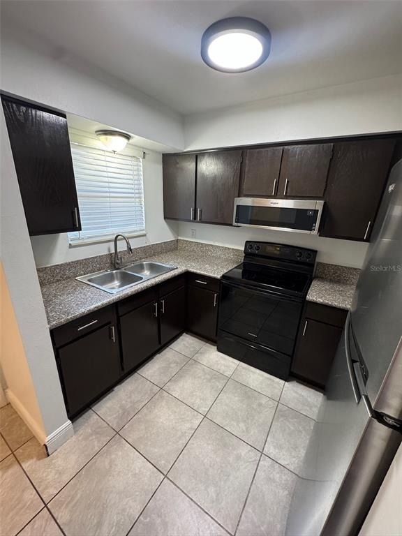 1197-1197 Bentley Road - Photo 3