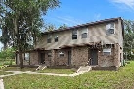 1197-1197 Bentley Road - Photo 0