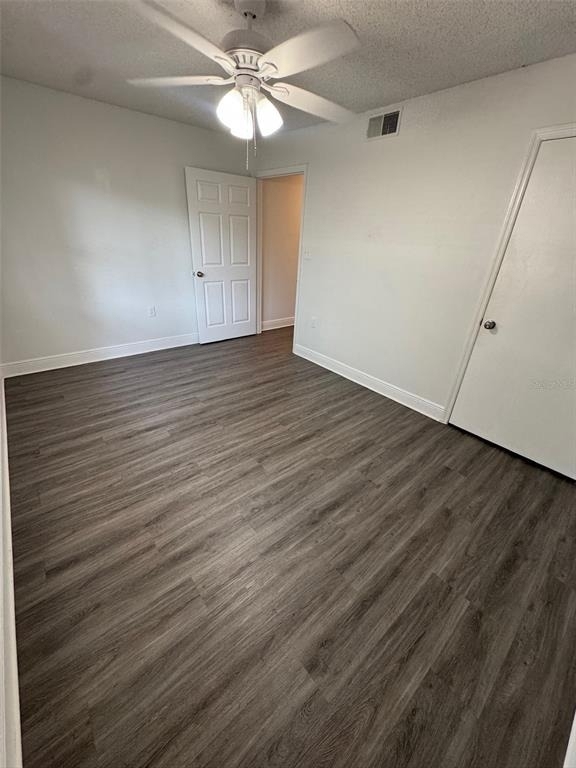 1197-1197 Bentley Road - Photo 10