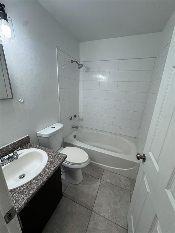 1197-1197 Bentley Road - Photo 11