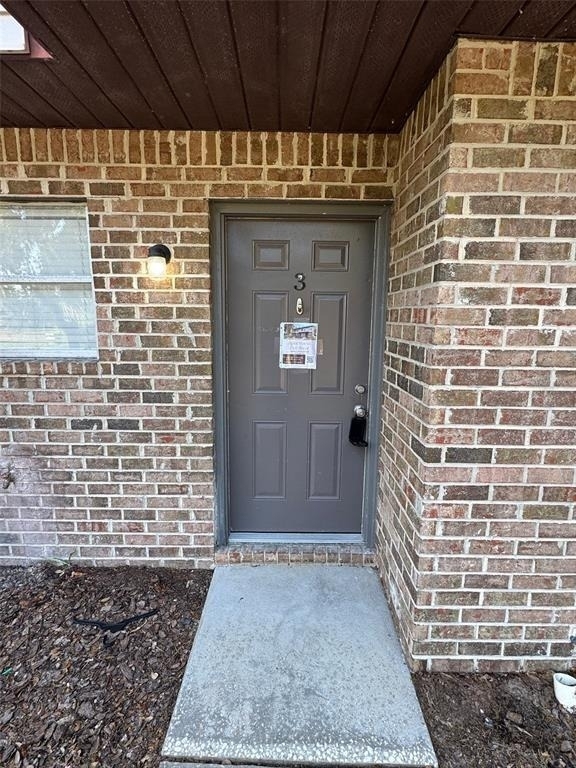 1197-1197 Bentley Road - Photo 2