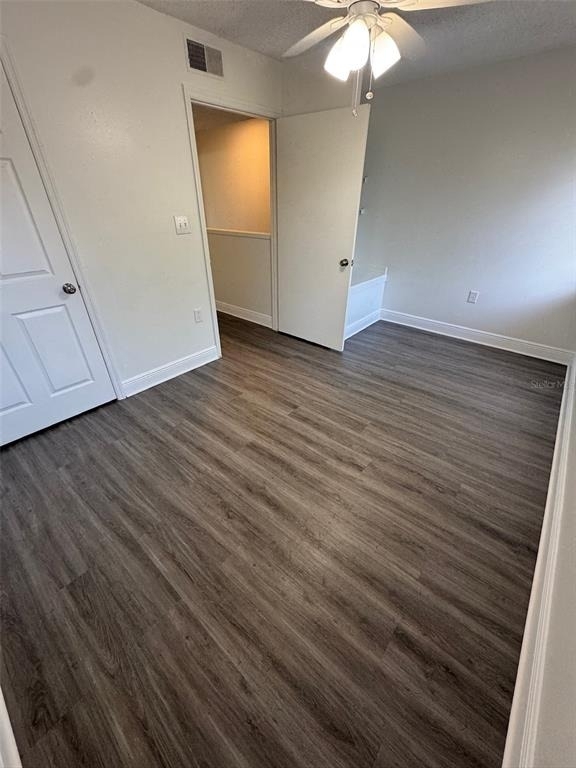 1197-1197 Bentley Road - Photo 13