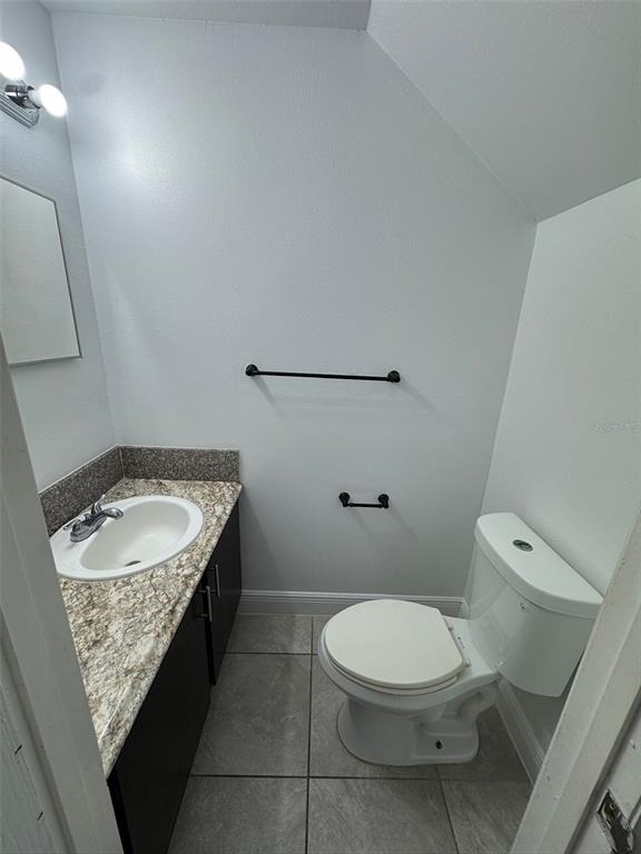 1197-1197 Bentley Road - Photo 7