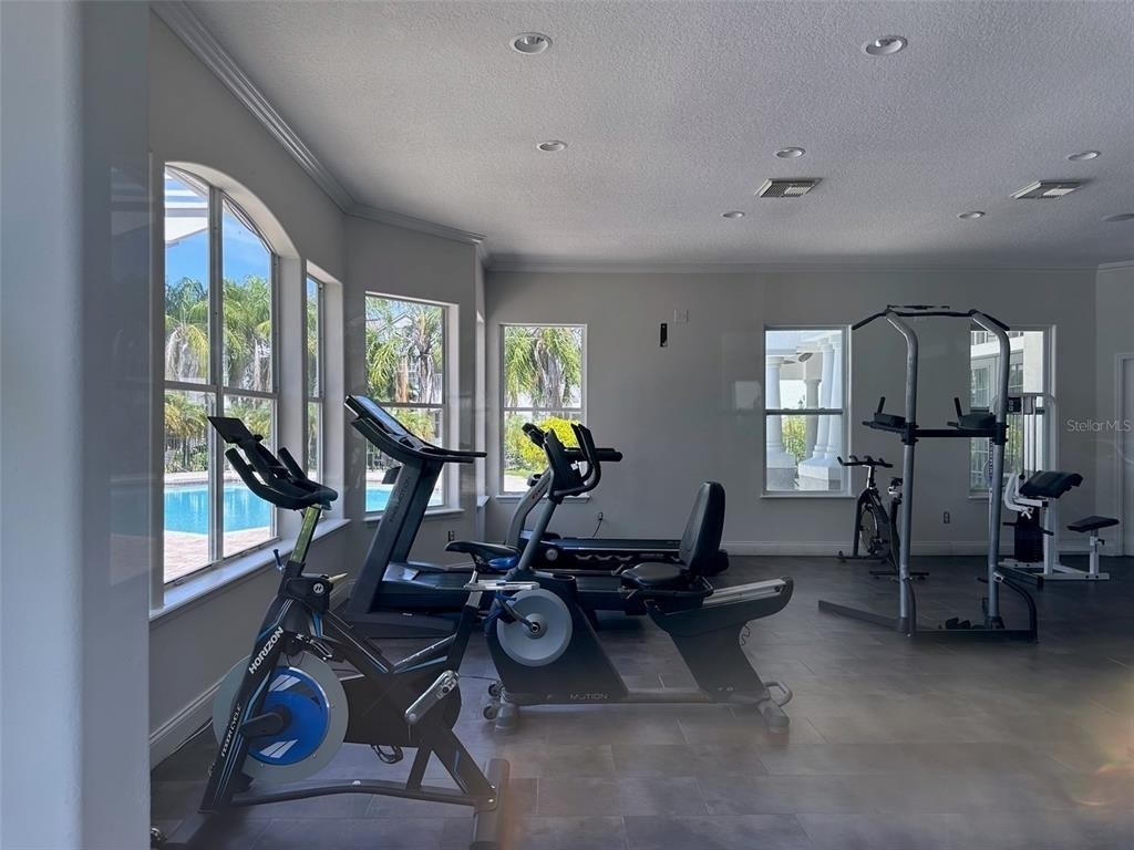 4332 S Kirkman Road - Photo 10