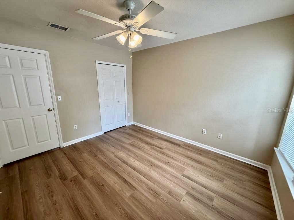 4332 S Kirkman Road - Photo 8