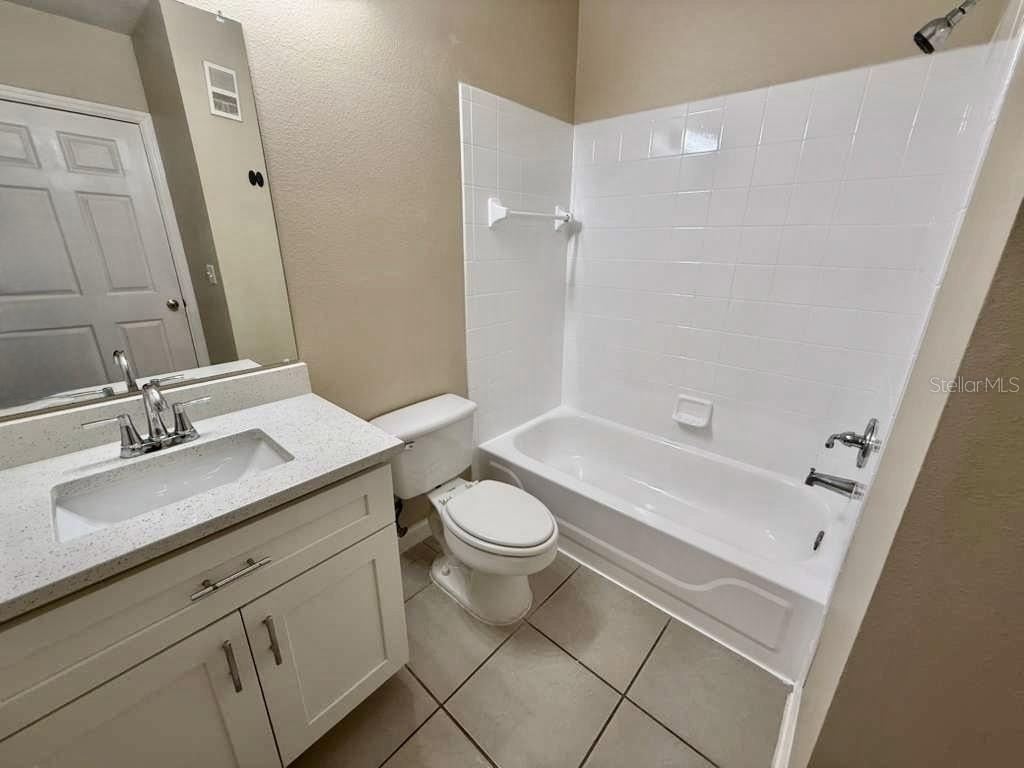 4332 S Kirkman Road - Photo 13