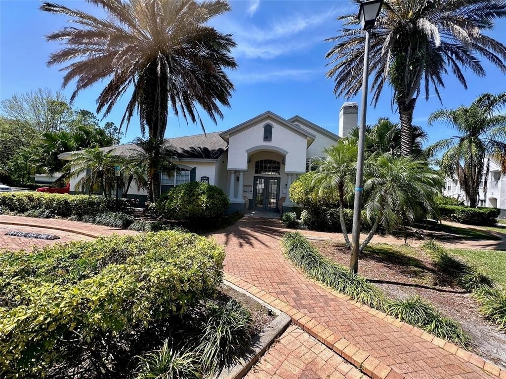 4332 S Kirkman Road - Photo 15