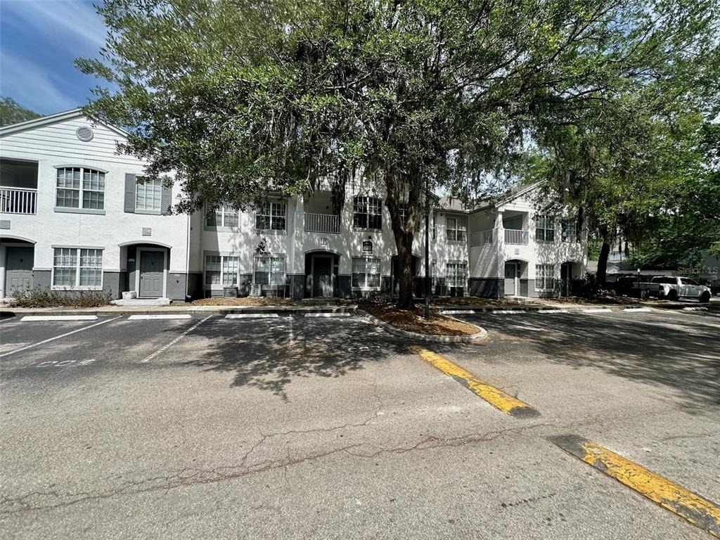 4332 S Kirkman Road - Photo 1
