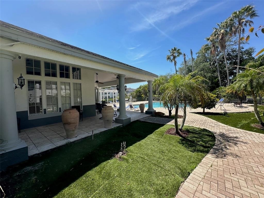 4332 S Kirkman Road - Photo 9