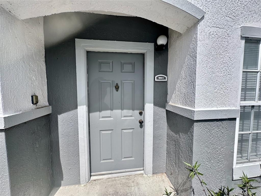 4332 S Kirkman Road - Photo 2