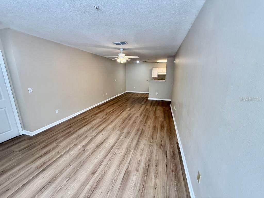 4332 S Kirkman Road - Photo 4