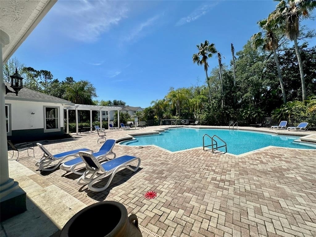 4332 S Kirkman Road - Photo 11