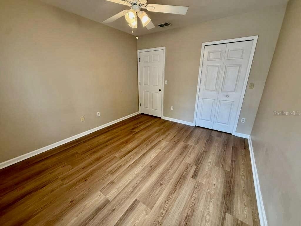 4332 S Kirkman Road - Photo 7