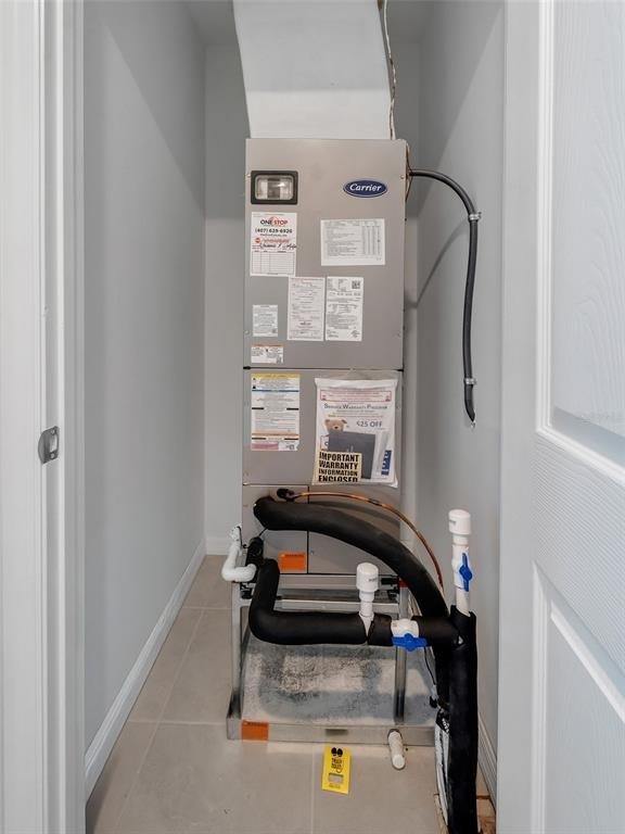 11761 Tidal Alley - Photo 24
