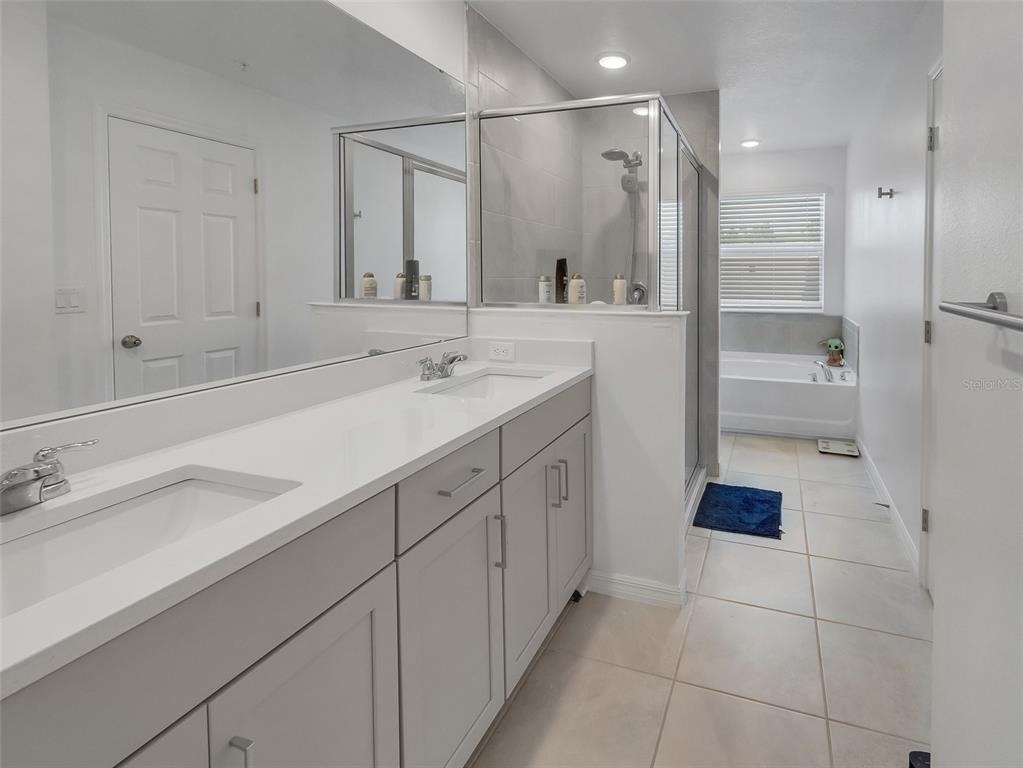 11761 Tidal Alley - Photo 13