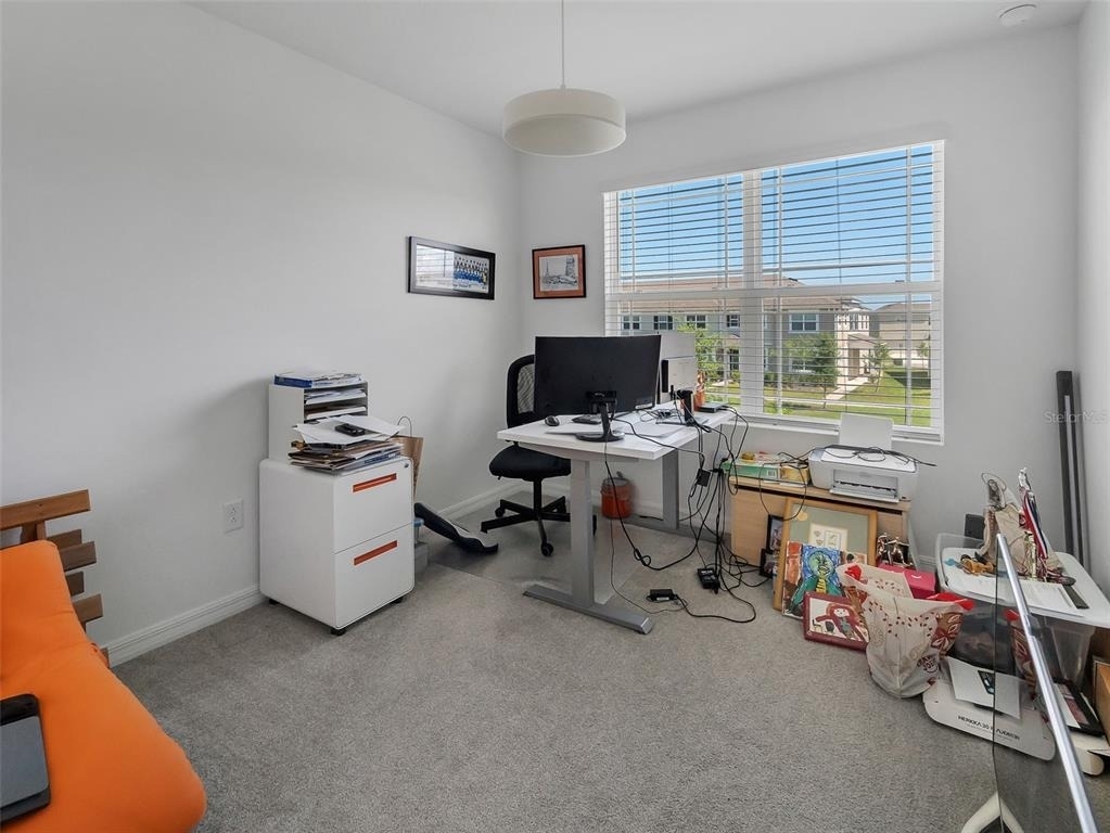 11761 Tidal Alley - Photo 21
