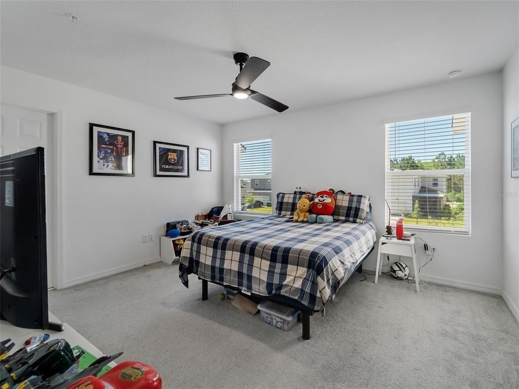 11761 Tidal Alley - Photo 11