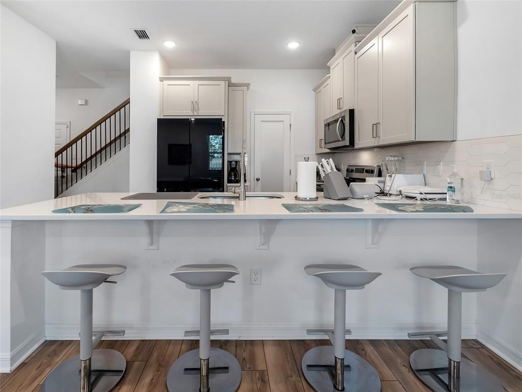11761 Tidal Alley - Photo 3
