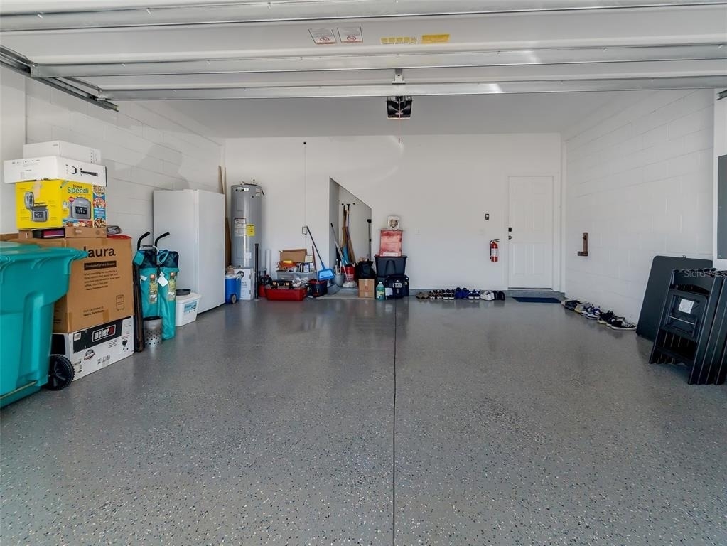 11761 Tidal Alley - Photo 27