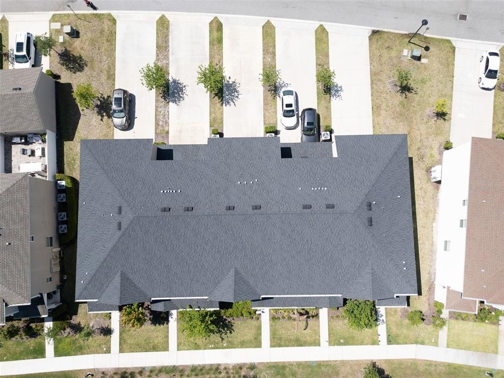 11761 Tidal Alley - Photo 29