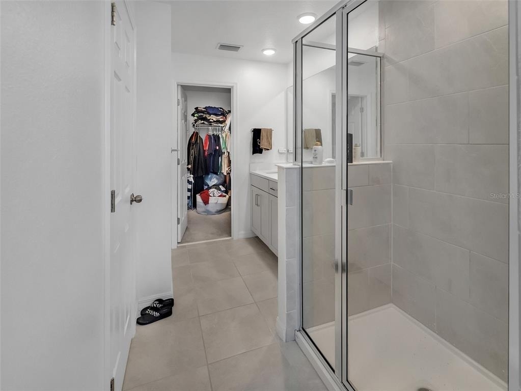 11761 Tidal Alley - Photo 14