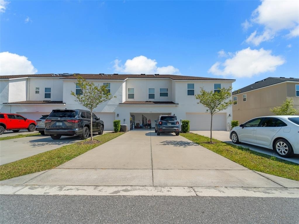 11761 Tidal Alley - Photo 26