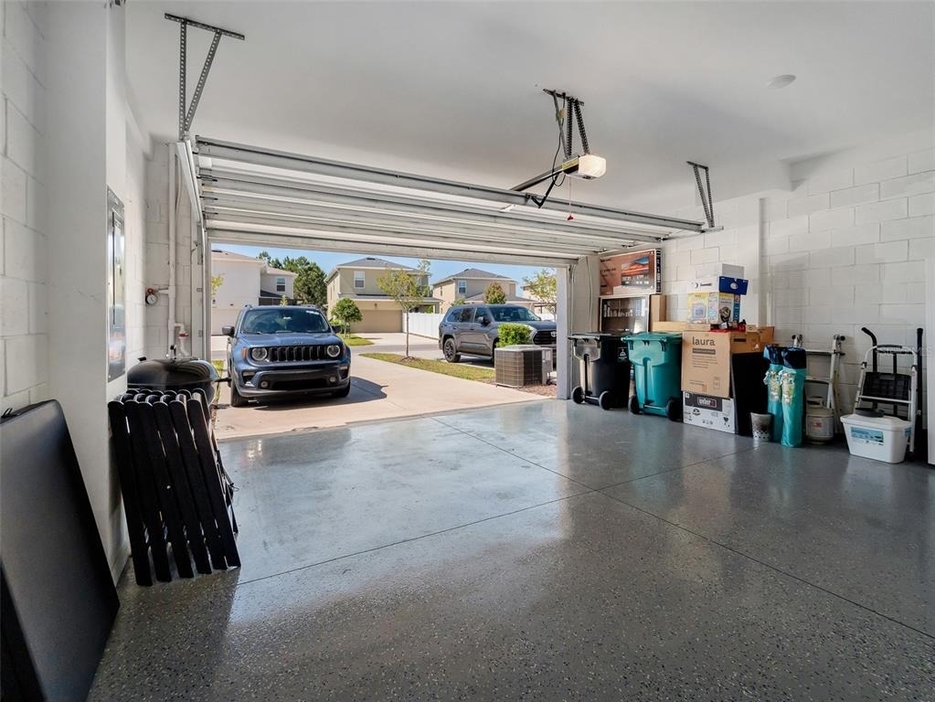11761 Tidal Alley - Photo 28