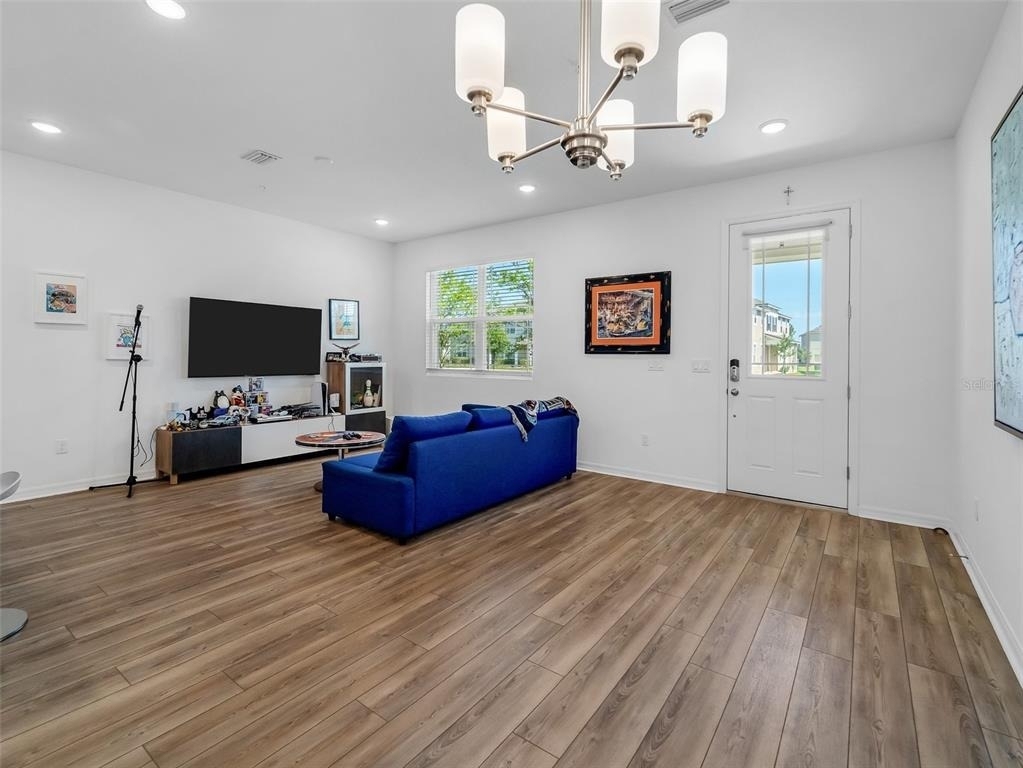11761 Tidal Alley - Photo 6