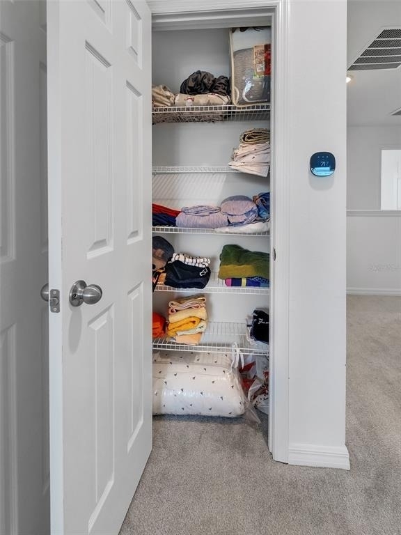 11761 Tidal Alley - Photo 25