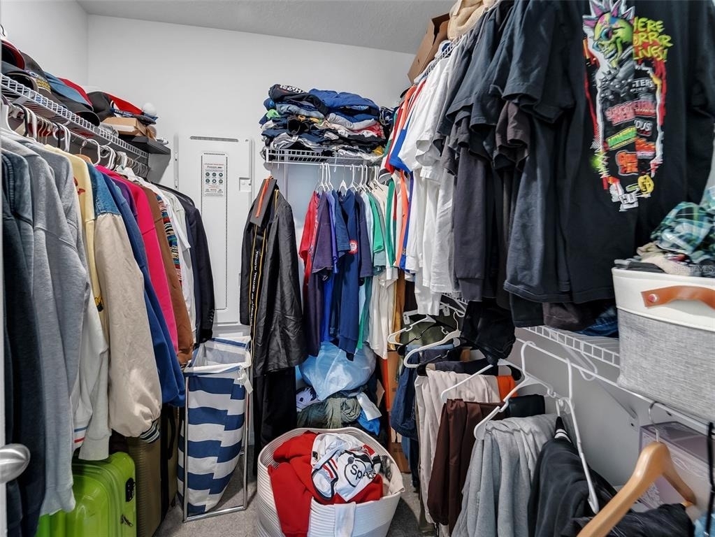 11761 Tidal Alley - Photo 16