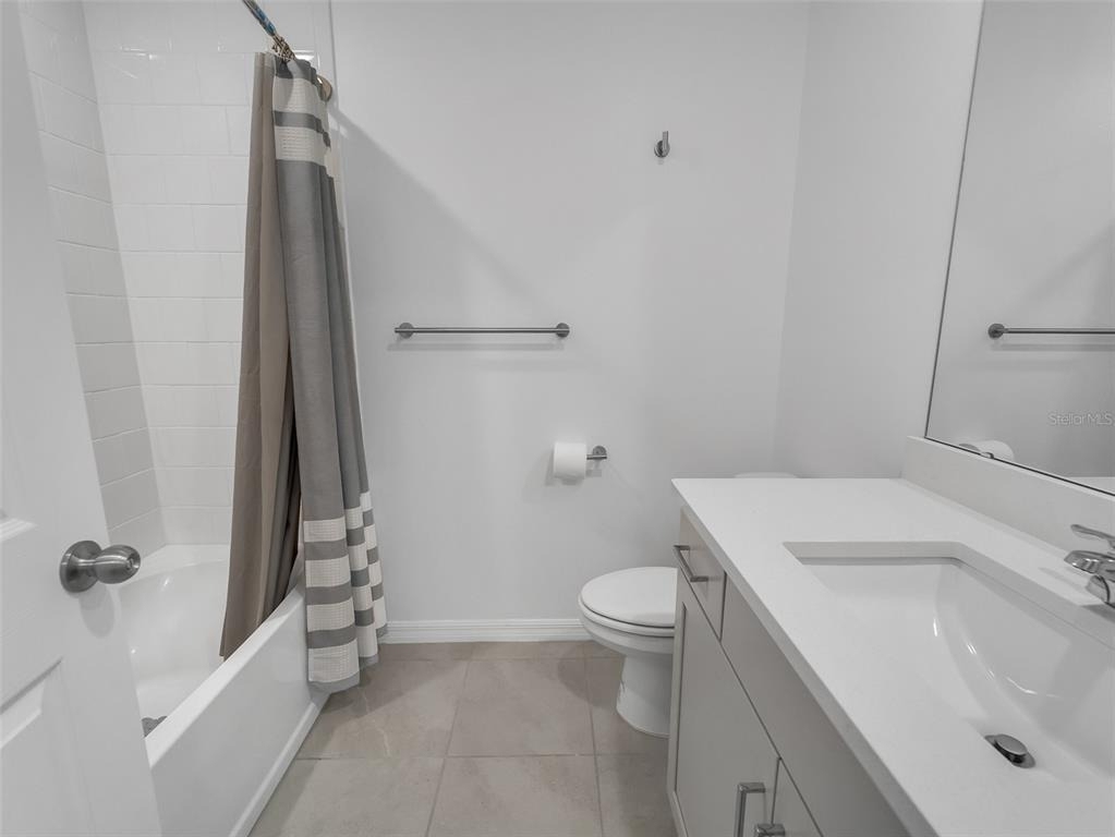 11761 Tidal Alley - Photo 19