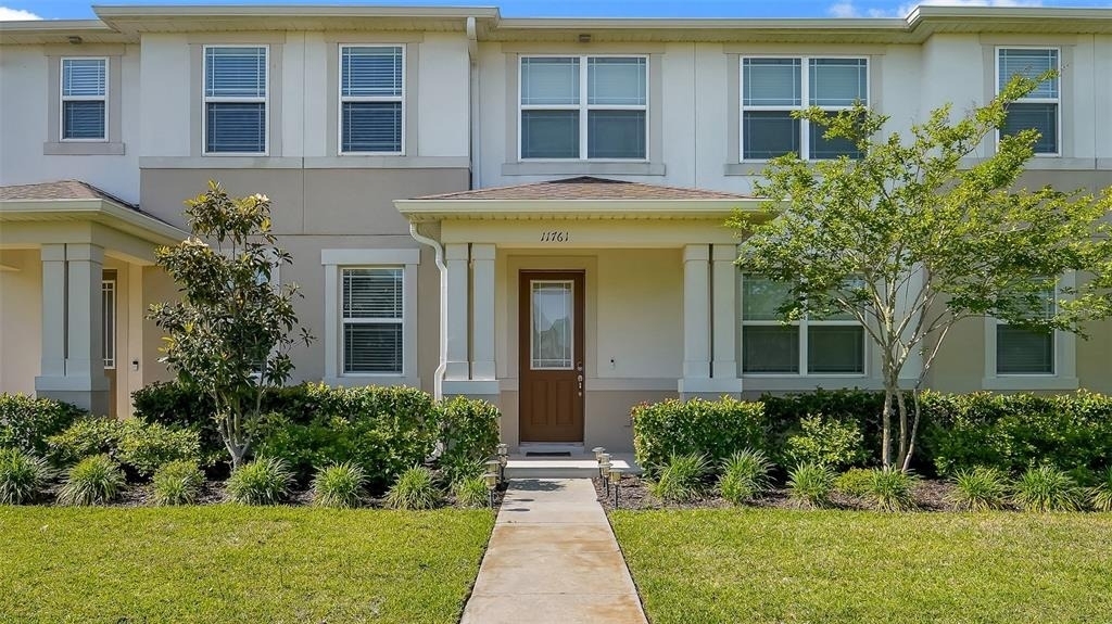 11761 Tidal Alley - Photo 1