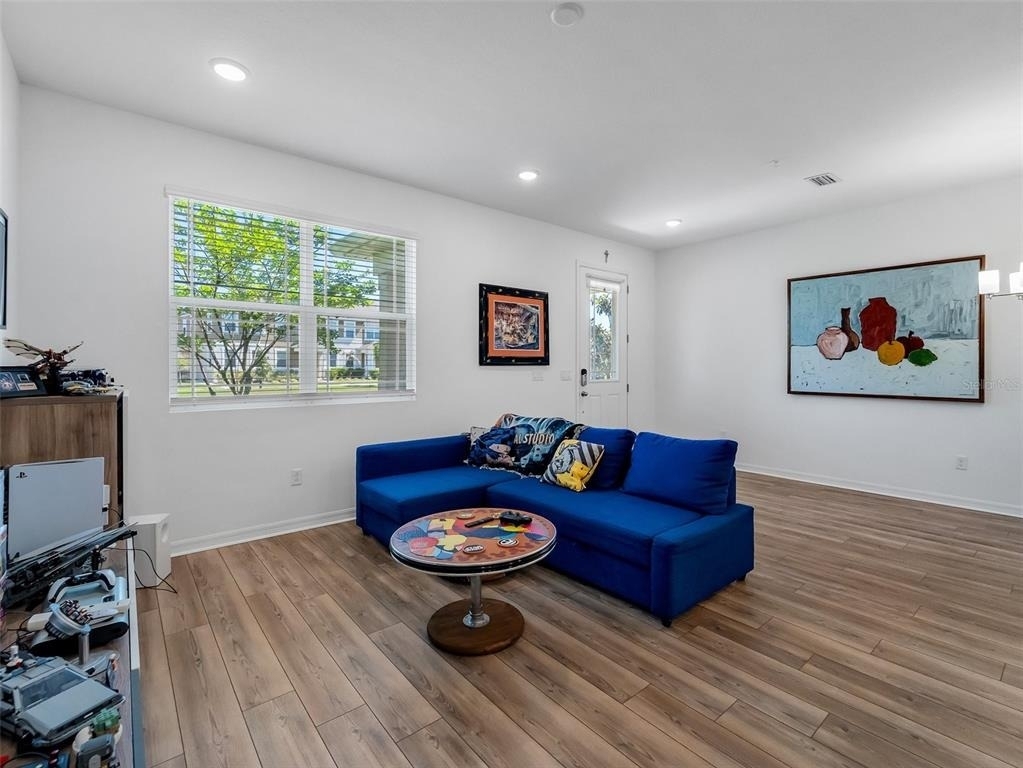 11761 Tidal Alley - Photo 7
